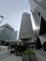 Suntec Tower One (D1), Office #463902001